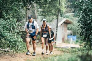 BIB: 
                            <button type="button" onclick="openModal(25645111)" class="btn btn-primary btn-sm float-right btn-popup" data-toggle="modal" data-target=".modal-high-quality">
                        <i class="fas fa-shopping-cart"></i> Add to Cart
                    </button>
                                            <button type="button" onclick="isThisMe(25645111, true)" class="btn btn-success btn-sm float-right btn-popup btn-isme hidden" data-toggle="tooltip" data-placement="bottom" title="นี่คือรูปของคุณใช่ไหม คลิกที่นี่เพื่อเอาเข้าอัลบั้ม">
                        <i class="fas fa-plus"></i> Add to album
                    </button>
                    <button type="button" onclick="isThisMe(25645111, false)" class="btn btn-warning btn-sm float-right btn-popup btn-isnotme hidden">
                        <i class="fas fa-ban"></i> Remove from album
                    </button>